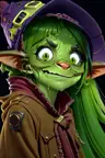Goon_Goblin's Avatar